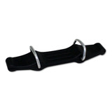 Presilha Tampa Caixa Bateria Para Iveco Stralis 4784894