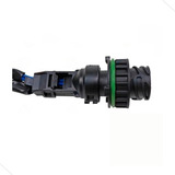 Pressostato Alta Para Caminhao Mercedes Actros 0088207110 