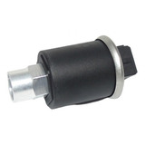 Pressostato Ar Cond Vw Golf Passat Polo 1994 95 96 97 98 99
