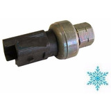 Pressostato Ar Condicionado Peugeot 206 / 307 - Produto Novo