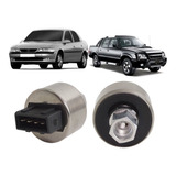 Pressostato Corsa 99/s10 2.8/vectra 4vias Em Linha Original