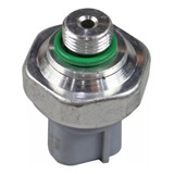 Pressostato De Alta Caminhao Toyota Hillux / Ford Cargo