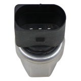 Pressostato De Alta Vw Golf, Fox, Passat, Audi A3