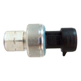 Pressostato Fiat Chevrolet Gm Renault Novo Original 51768498
