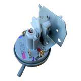 Pressostato Para Lavadora Consul Cwh11 Cwh12 W11197973