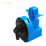 Pressostato Sensor De Nivel Samsung Dc96-01703g