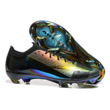 Primeira Linha Mercurial Superfly Iix Elite + Bouça + Meia