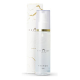 Primer Cherry Para Extensão De Cílios Desengordurante 90ml
