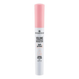 Primer De Cílios Volume Booster Essence