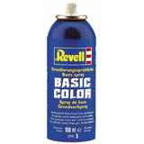Primer Em Spray Revell Basic Color - Revell 39804