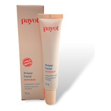 Primer Facial Blur Disfarce De Poros Imediato Payot 20g Tom Do Primer Invisível
