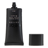 Primer Facial Blur Primer Océane Edition 30ml