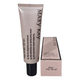 Primer Facial Fixador De Maquiagem Fps 15 Mary Kay