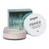 Primer Facial Hidratante - Self Care - Catharine Hill