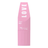 Primer Facial Max Love Primer Hd Bisnaga Pré Maquiagem 30ml