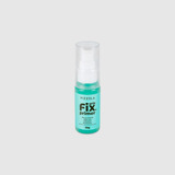 Primer Grip Fix - Vizzela