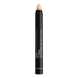 Primer Labial De Maquiagem Profissional Nyx, Base De Batom -