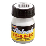 Primer Sintético Email Basic 25 Ml Revell 39001