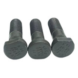 Prisioneiro/parafuso Rodagem Dupla Aluminio Iveco Daily