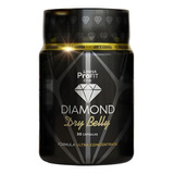 Pro Fit Diamond - Ultra Concentrado Lançamento
