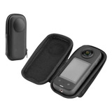 Proaventura Capa Compacta P/ Câmera Insta 360 One X / X2