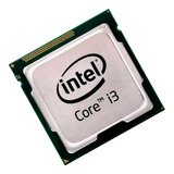 Processador 1150 Core I3 4160 3.6ghz/3mb S/ Cooler Oem Intel