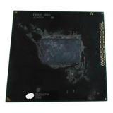 Processador All In One Positivo Master U900 Sr0ch I5-2450m