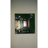 Processador Amd 462 Athlon Xp 2200+ 2.0ghz