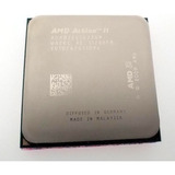 Processador Amd Athlon 2 X2 Adxb220ck23gm 2.8ghz Am3 