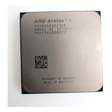 Processador Amd Athlon 2 X2 Adxb260ck23gm 3.2ghz Am3 