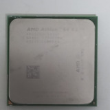Processador Amd Athlon 64 X2 Ad050001aa5d0