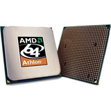 Processador Amd Athlon 64 