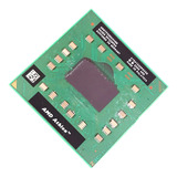 Processador Amd Athlon Tf20 1.6 Ghz (amgtf20hax4dn)