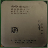 Processador Amd Athlon X2 Dual Core Be-2300 Am2 