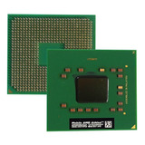 Processador Amd Athlon Xp M 2800 Socket 754 1.6ghz 