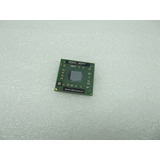 Processador Amd Mobile Sempron 3200 1.6 Ghz Sms3200hax4cm