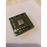 Processador Amd Mobile Sempron 3500+ 1,80 Ghz Socket S1