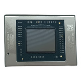 Processador Amd Ryzen 7 4800h Mobile Bga1140 2,9ghz 8mb