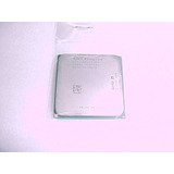 Processador Amd Sempron / Sda2600ai02bx