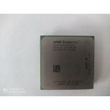 Processador Amd Sempron 1150 - Sdh1150oiaa3de - Usado