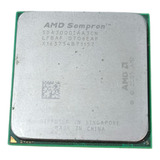 Processador Amd Sempron 3000+ Am2 1.6ghz (ml276)
