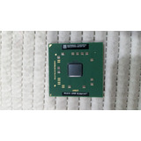 Processador Amd Sempron 3000+ Cod 2641