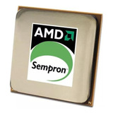 Processador Amd Sempron 3000+ Socket Am2 Sda30000iaa3cn