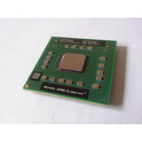 Processador Amd Sempron 3400 Sms3400hax3cm - 2625