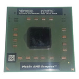 Processador Amd Sempron Notebook Hp Dv6120br E Outros.