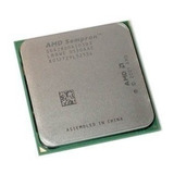 Processador Amd Sempron Sda2800ai03bx - Soquet 754