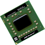 Processador Amd Sempron Si-42 2100mhz Socket S1 (s1g2)