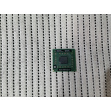 Processador Amd Sempron Sms3600hax3cm Cod 1258