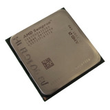 Processador Amd Sempron(tm) 3000+ 1.8ghz Socket 754 Antigo 
