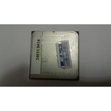 Processador Amd Sempron64 3000+ Sda3000ai02bx Socket 754